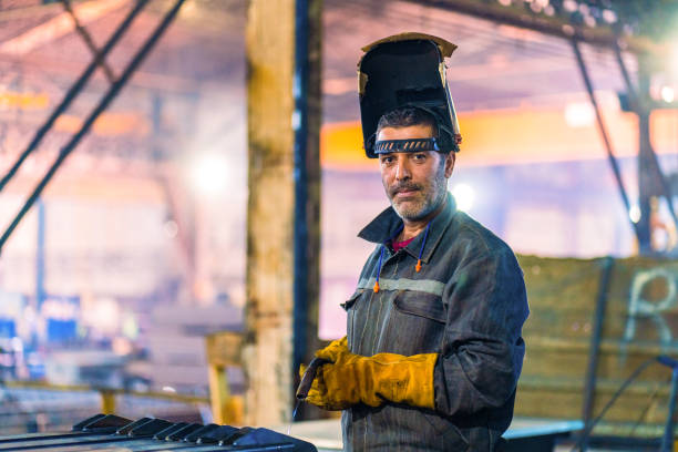  Lake Sherwood, CA Welder Pros