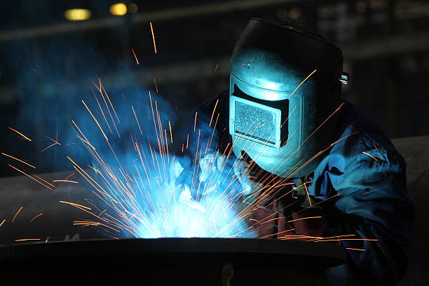 Best Welding Equipment Sales and Repair in Lake Sherwood, CA