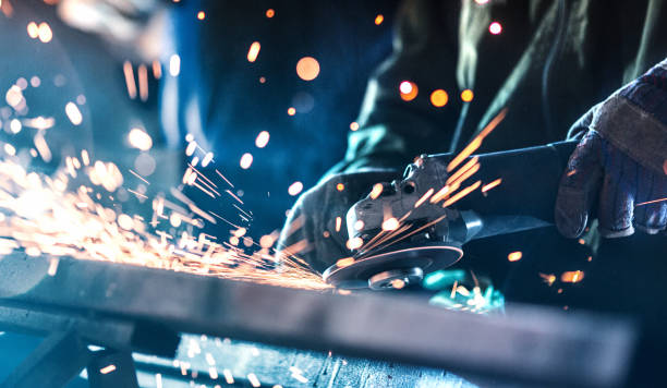 Best Aerospace and Defense Welding in Lake Sherwood, CA